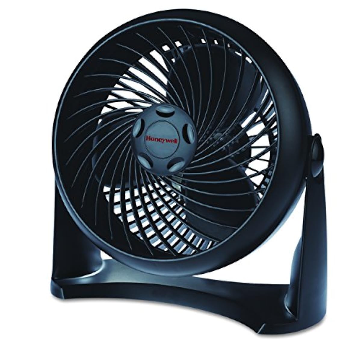 honeywell ht900wmd1