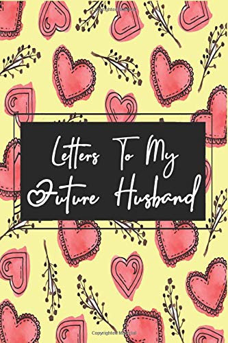 happy valentines day to my future husband