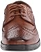 Deer Stags Boy's Ace, Luggage, 1 Little Kid