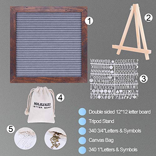 1 Changeable+Message+Letters+Messages+Displays