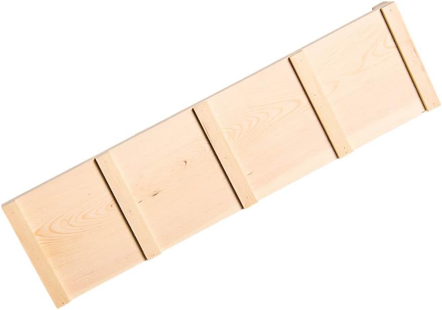 Which Is The Best Ladder Or Ramp For Chickens