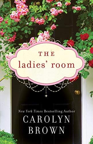 carolyn brown the perfect dress The Perfect Dress [Book]