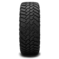 Nitto Trail Grappler M/T All-Terrain Tire