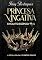 Livro Princesa Vingativa: A esposa exilada e o bebê do príncipe (Encanto Egípcio Livro 4)