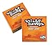 Sticky Bumps Warm Surf Wax Box, White (Pack of 3)