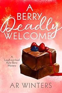 For FREE at eBooksHabit.com