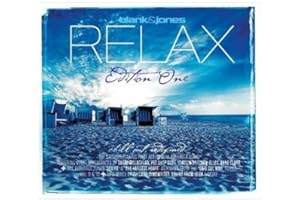Relax: Edition One