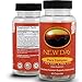 10 Day Parasite Cleanse for Adults | Great Intestinal, Digestive and Colon Support for Humans | 60 Non-GMO Capsules Made in the USA in an FDA Inspected GMP Certified Facility