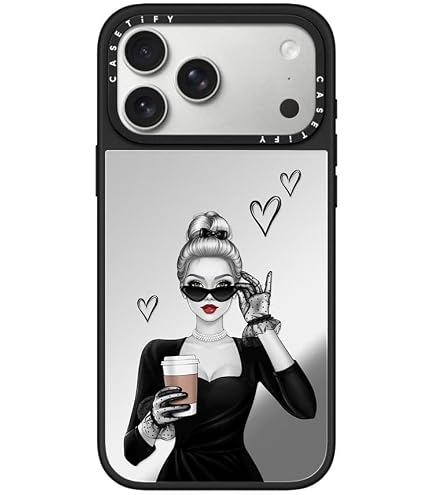 Amazon.com: JW PEI Sushi Phone Case - Multicolor Pink : Cell