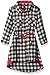 Limited Too Girls' Casual Dress