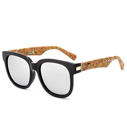 gafas de sol para conducir coche