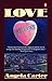 Love (King Penguin)
