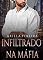 Livro Infiltrado na Máfia