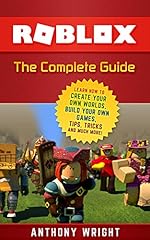 Pew Pew Ban Hammer Simulator Roblox Gameplay Playgamer - 