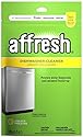 Affresh W10282479 Dishwasher Cleaner, 6 Tablets
