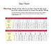 Dresstells Long Prom Dress Scoop Bridesmaid Dress Lace Chiffon Evening Gown