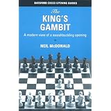 The King's Gambit: A Modern View of a Swashbuckling Opening