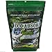 Eco Absorb ~ All Natural Spill Clean Up