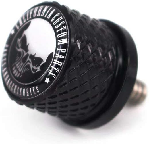 Best harley e-bike seat