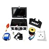 BOBLOV-7-Inch-1000TVL-30m-IR-Fish-Finder-Underwater-Video-Fishing-Camera-Equipment