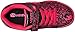 Heelys Kids' Dual up X2 Sneaker
