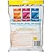 HALLS Relief Honey Lemon Sugar Free Cough Drops, Economy Pack, 70 Drops