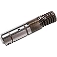 ACDelco GM Original Equipment 12680871 Active Fuel Management Valve Lifter