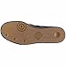adidas Skateboarding Mens Seeley Premiere City Series - New York