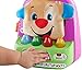 Fisher-Price Laugh & Learn Smart Stages Teaching Tote