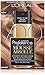L'Oreal Paris Superior Preference Mousse Absolue, 700 Pure Dark Blonde (Pack of 2)