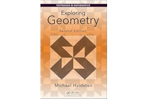 Exploring Geometry