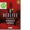 Livro O deslize