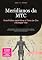 Livro Meridianos da MTC: Guia Prático para Ativar o Fluxo de Qi e a Energia Vital (Medicina Tradicional Chinesa Livro 1)