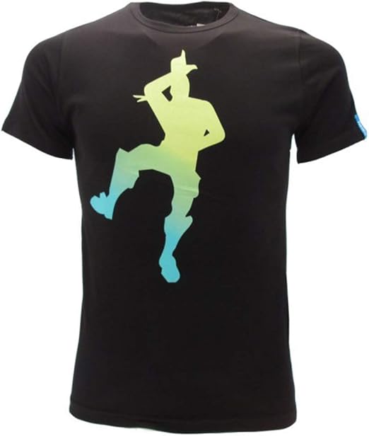 Featured image of post Take The L Gift