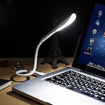 portable light table