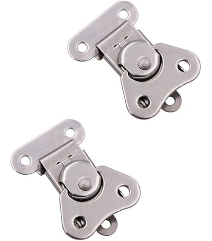 Viking Latch Elec 240V Assy Part 039293-000 - Amazon.com