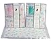 Comfort Silkie The Celebration Collection Security Blanket Pastel (Pink)