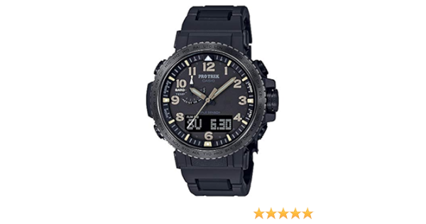 Casio Pro Trek Prw 50fc 1jf Climber Line Climber Line Prw 50 Field Composite Band Model Arabic Index Amazon Sg Fashion Casio Pro Trek Prw 50fc 1jf Climber Line Climber Line Prw 50 Field Composite Band Model Arabic Index Amazon Sg Fashion