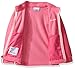 Columbia Girls' Benton Springs Fleece