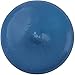 Wilton Royal Blue Candy Melts® Candy, 12 oz.