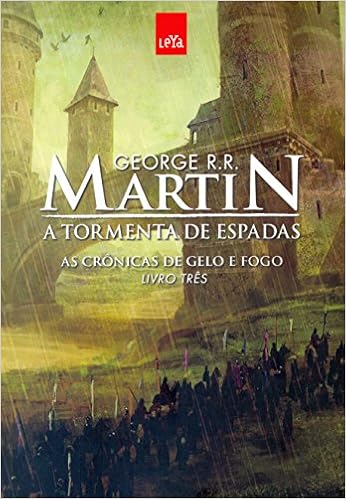 [Imagem: 51co2iHaZfL._SX344_BO1,204,203,200_.jpg]