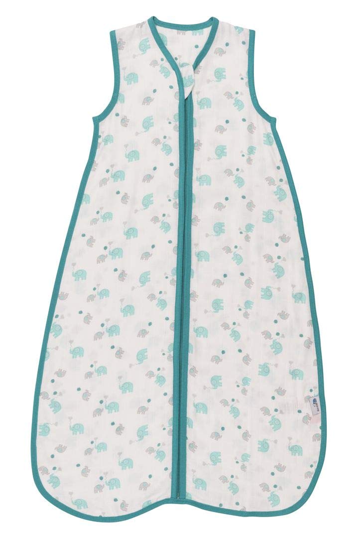 baby sleeping bag 2.5 tog 6 18 months