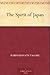 The Spirit of Japan by 