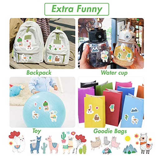 Koogel 110pcs Fiesta Tattoos,Cinco De Mayo Temporary Tattoos Fiesta Party Decorations for Mexico Festival Celebration