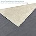 Kritter Planet Waterproof Sofa Blanket for Dogs, Pee Proof Reversible Couch Cover, Liquid Proof Furniture Protector, Washable, Hair Resistant, Stain Proof