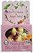 Earth Mama Angel Baby Butter Natural Nipple 2 OZ