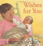 Cover for 9780688108397