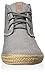 Ben Sherman Men's Jenson Chukka