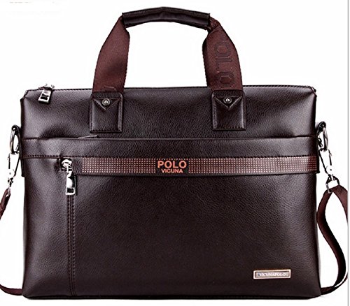 luxury brand laptop bolsa