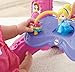 Fisher-Price Disney Princess Musical Princess Mirror